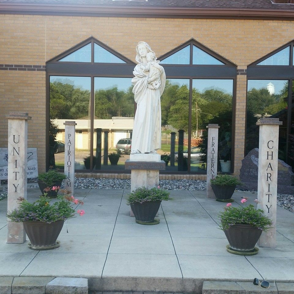 Our Lady of Guadalupe OUR PARISH Pastor Mauro Sanchez sanchezm